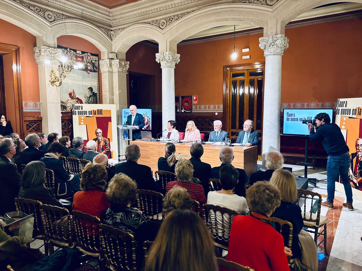 Marga Prohens tweet media