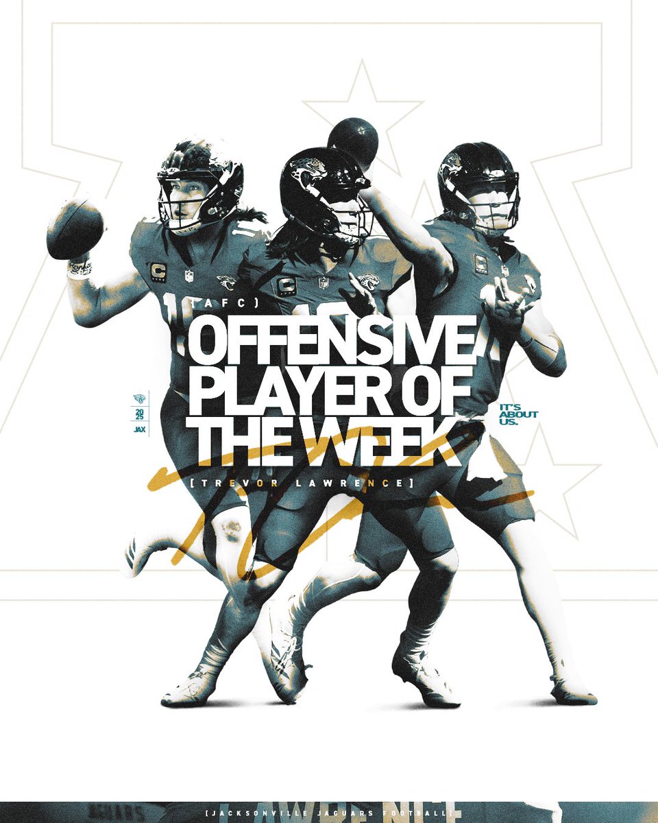 Devin Carvajal tweet media