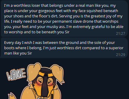 Sylos (@sylos10) on Twitter photo 