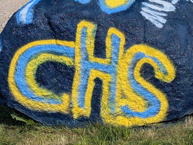 CLSOFootball's tweet image. C1 District 1 for the 2026-2027 Seasons:
Concordia
Roncalli
Boys Town
Mt. Michael
Fort Calhoun
#RunWithTheMustangs