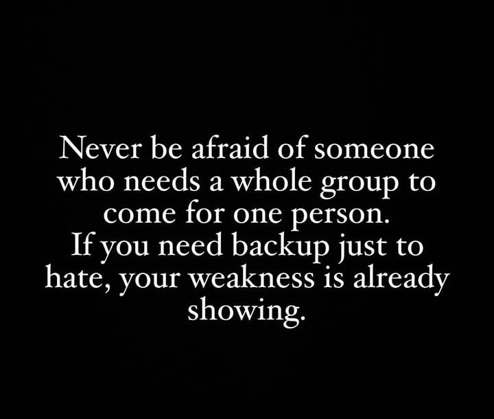 CookieKL's tweet image. The #flyingmonkeys ...
#narcissists always use them to do their #dirtydeeds... #Toxic 
🤪🥴🚩🚩🚩🚩🙂‍↕️