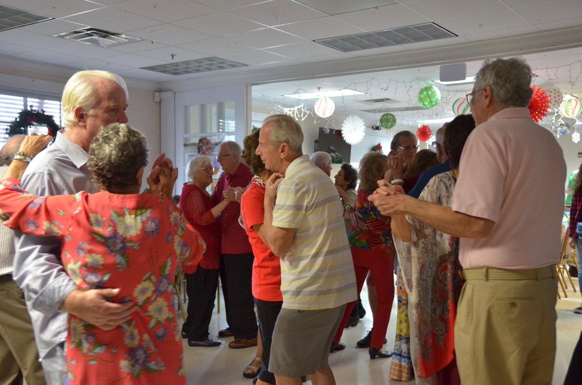 Boynton Beach Rec tweet media