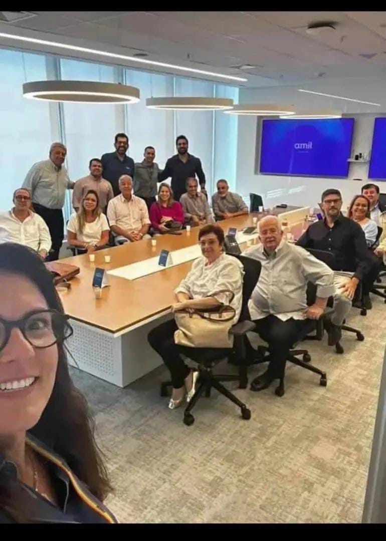 Blackopsniam's tweet photo. 📢 Trabajo desde casa disponible
Se buscan auxiliares de entrada de datos 💻
Horarios flexibles (medio tiempo, tiempo completo o por horas).

Ideal para padres, madres, jubilados o cualquier persona.
📥 Contáctame para más información

--- https://t.co/3vhXkGkkoT