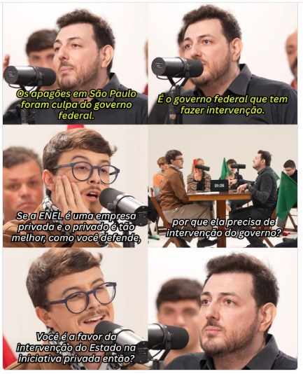 Marlon C.D. Campos 🌹 (@marlon_caianelo) on Twitter photo 