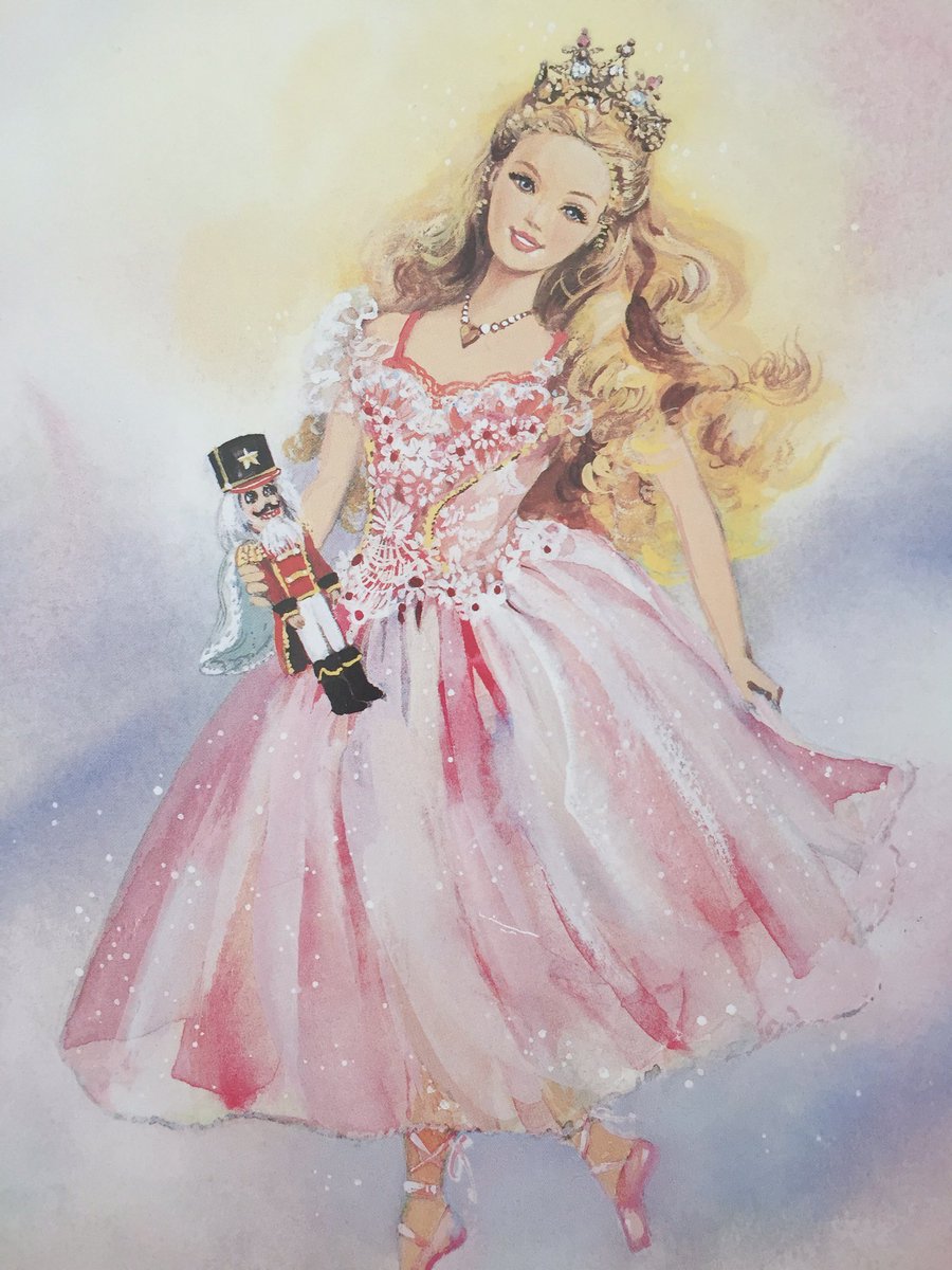 dreamyyarchive's tweet image. 