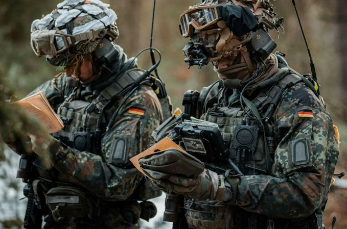 research2discovery tweet media