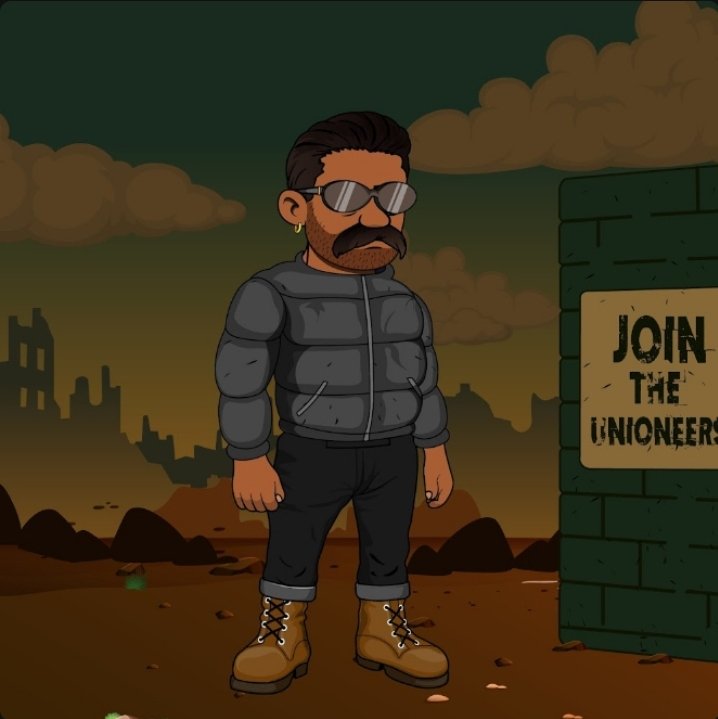 +JimmyCrypto88088 tweet media