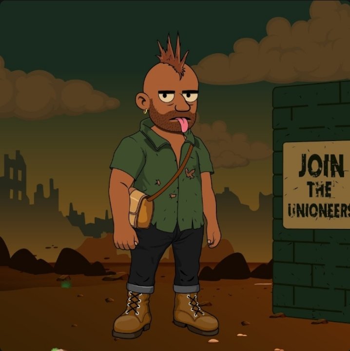 +JimmyCrypto88088 tweet media