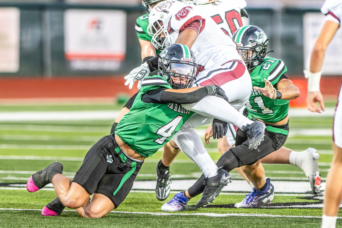 WCMSports tweet media