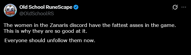 bunebape tweet media