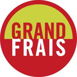 Olivier40121476's tweet photo. 🔴#GrandFrais passe sous contrôle américain

Le fonds français #Ardian va céder sa participation majoritaire dans #Prosol, la maison-mère de Grand Frais, au géant américain #Apollo. Le montant n’a pas été communiqué, mais l’opération marque le passage de l’enseigne sous pavillon https://t.co/fkVblBFdHI
