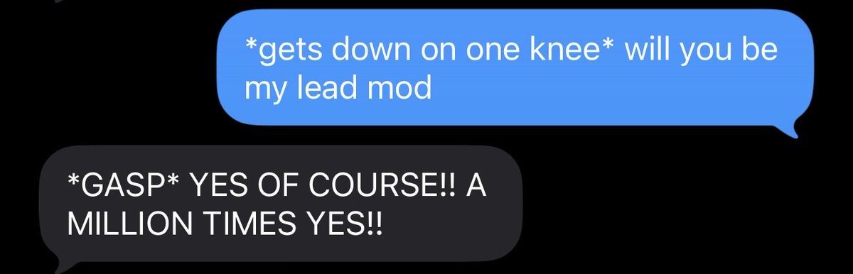 eliza (@eliizagirl) on Twitter photo 