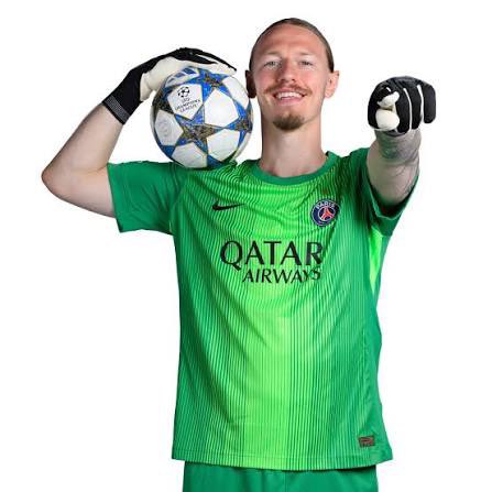 FacAugCec's tweet photo. @balotaromantico Verdade, um goleiro catar 4 pênaltis seguidos é realmente um dos maiores absurdos da história do futebol, parabéns SANFONEIRO https://t.co/BVXVZ1Hbde