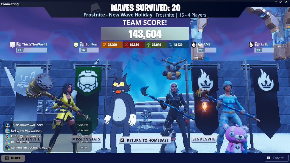 <a href="/littlemankay/">𝓀𝒶𝓎!</a> #kayzzlegit watched the mona lisa get painted and got ts tuff frostnite banner, thank you bbg <3