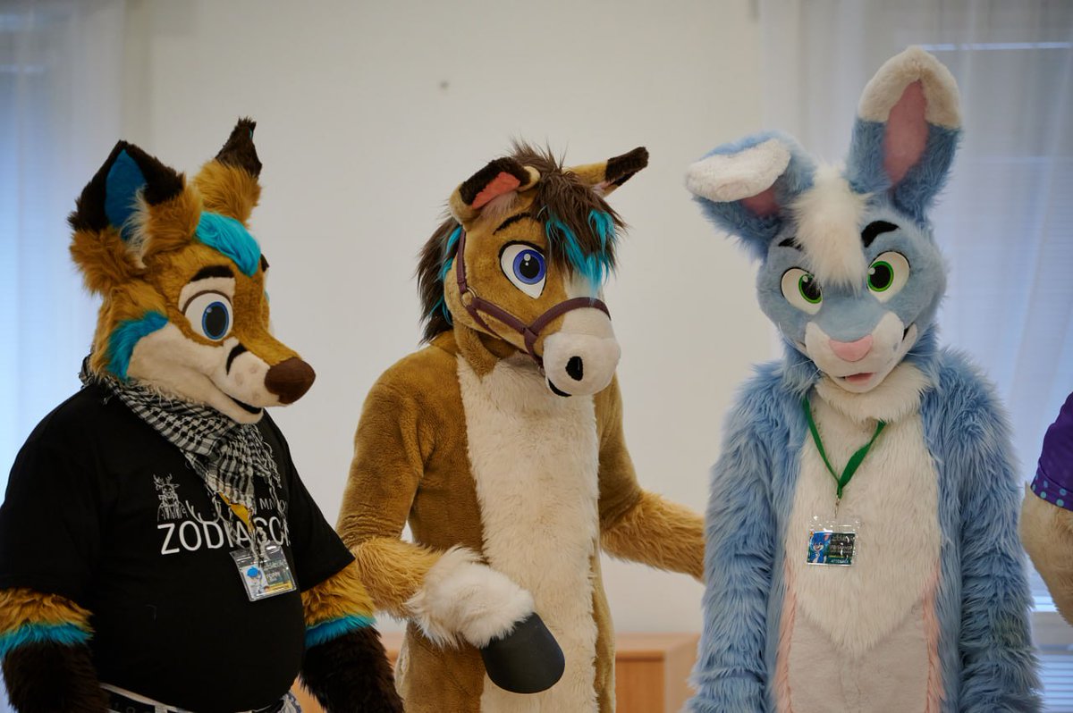 Johnny Colt tweet media