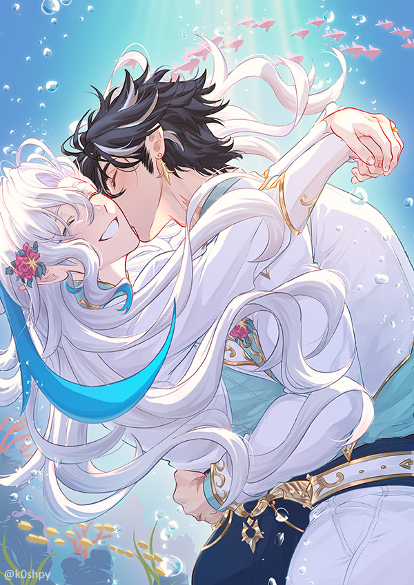 ただ _whirtle (@2whirtle_) / Posts / X