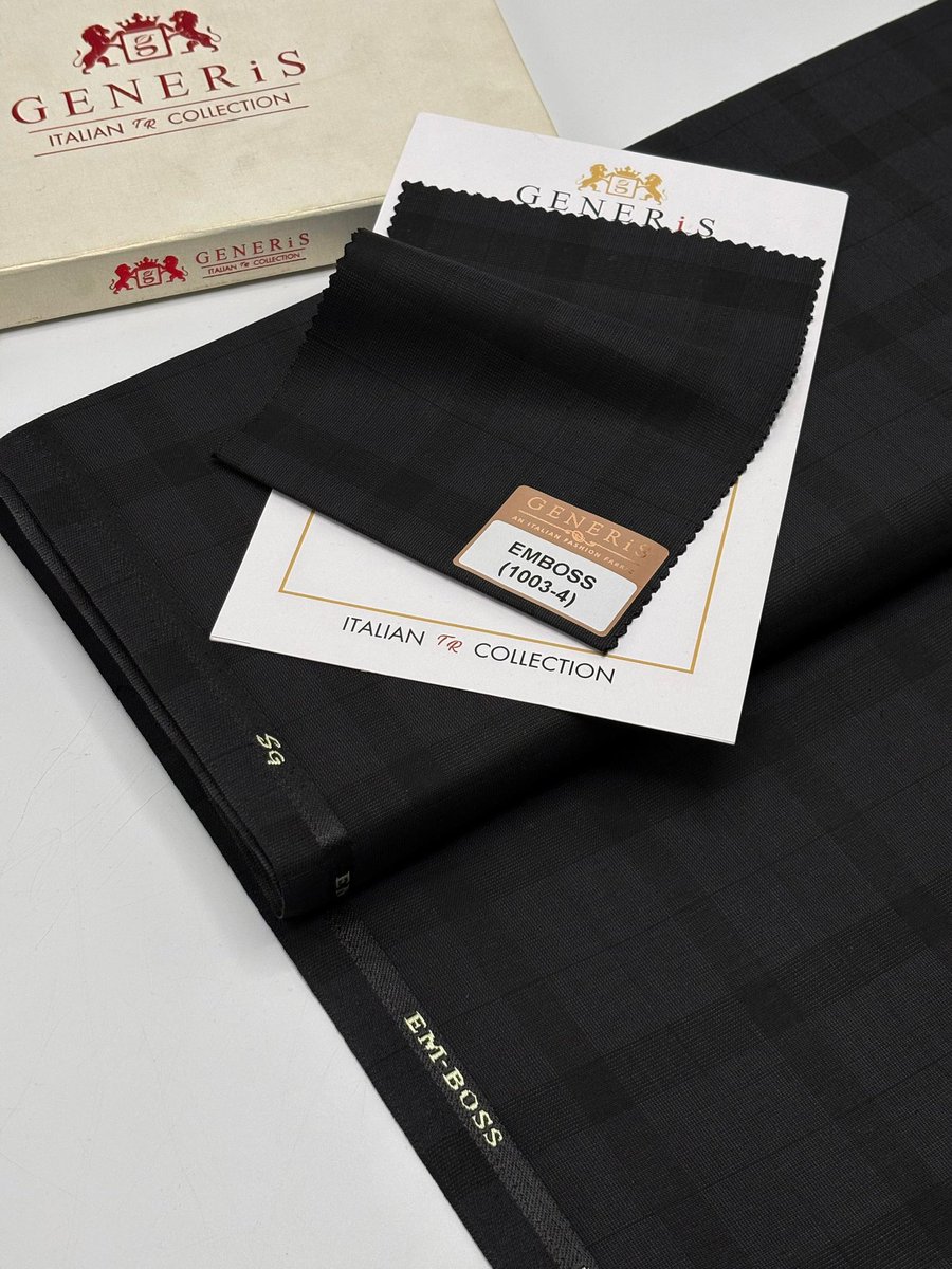 MuzzammilAminu1's tweet photo. FLAMINGO 🛍️☑️
9500NGN PY🏷️
KANO NIG 📍🇳🇬
07034723731/08107740659: WATTSAPP/CALL.

ENJOY EXPERT SEWING SERVICE WITH THE CONVENIENCE OF NATIONWIDE DELIVERY 🛍️🚀.
Auchi,DR CONGO, Minister of works,peller,resignation,Farouk,NMDPRA. https://t.co/bgRdMJqxzG