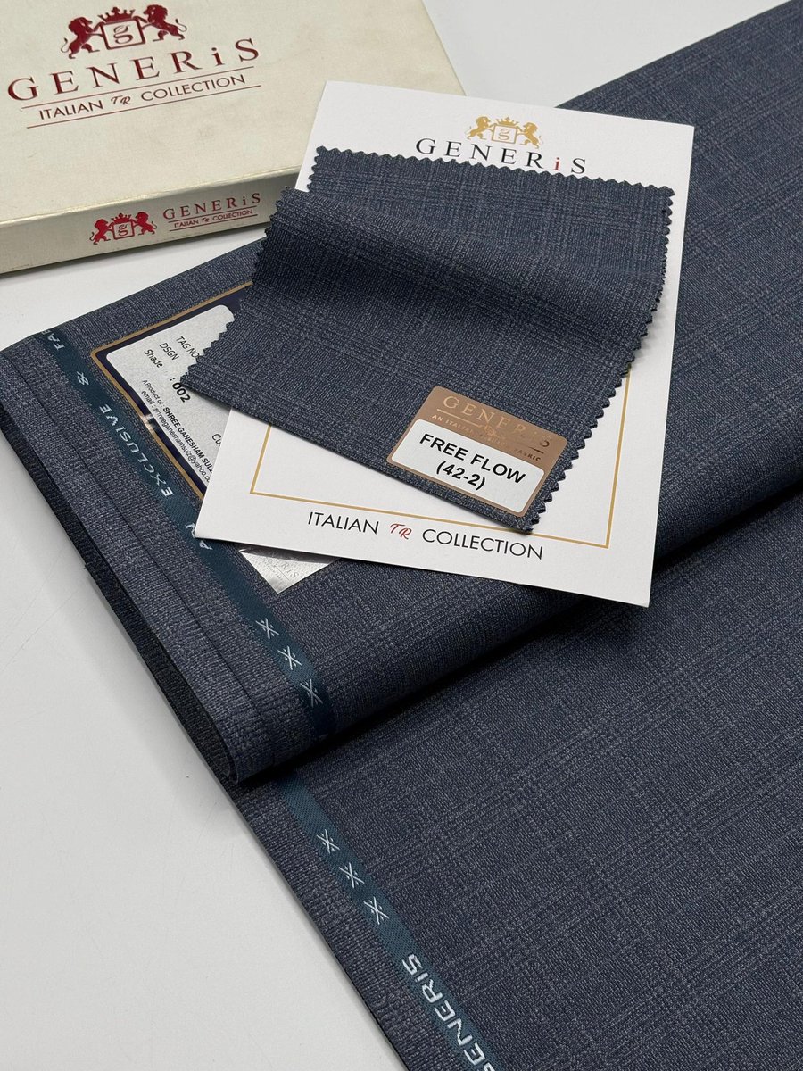 MuzzammilAminu1's tweet photo. FLAMINGO 🛍️☑️
9500NGN PY🏷️
KANO NIG 📍🇳🇬
07034723731/08107740659: WATTSAPP/CALL.

ENJOY EXPERT SEWING SERVICE WITH THE CONVENIENCE OF NATIONWIDE DELIVERY 🛍️🚀.
Auchi,DR CONGO, Minister of works,peller,resignation,Farouk,NMDPRA. https://t.co/bgRdMJqxzG
