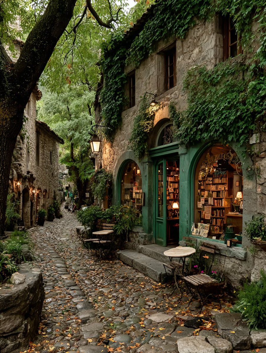 𝐀𝐫𝐜𝐡𝐢𝐭𝐞𝐜𝐭𝐮𝐫𝐚𝐥 𝐕𝐢𝐛𝐞𝐬 (@architectvibes) on Twitter photo 