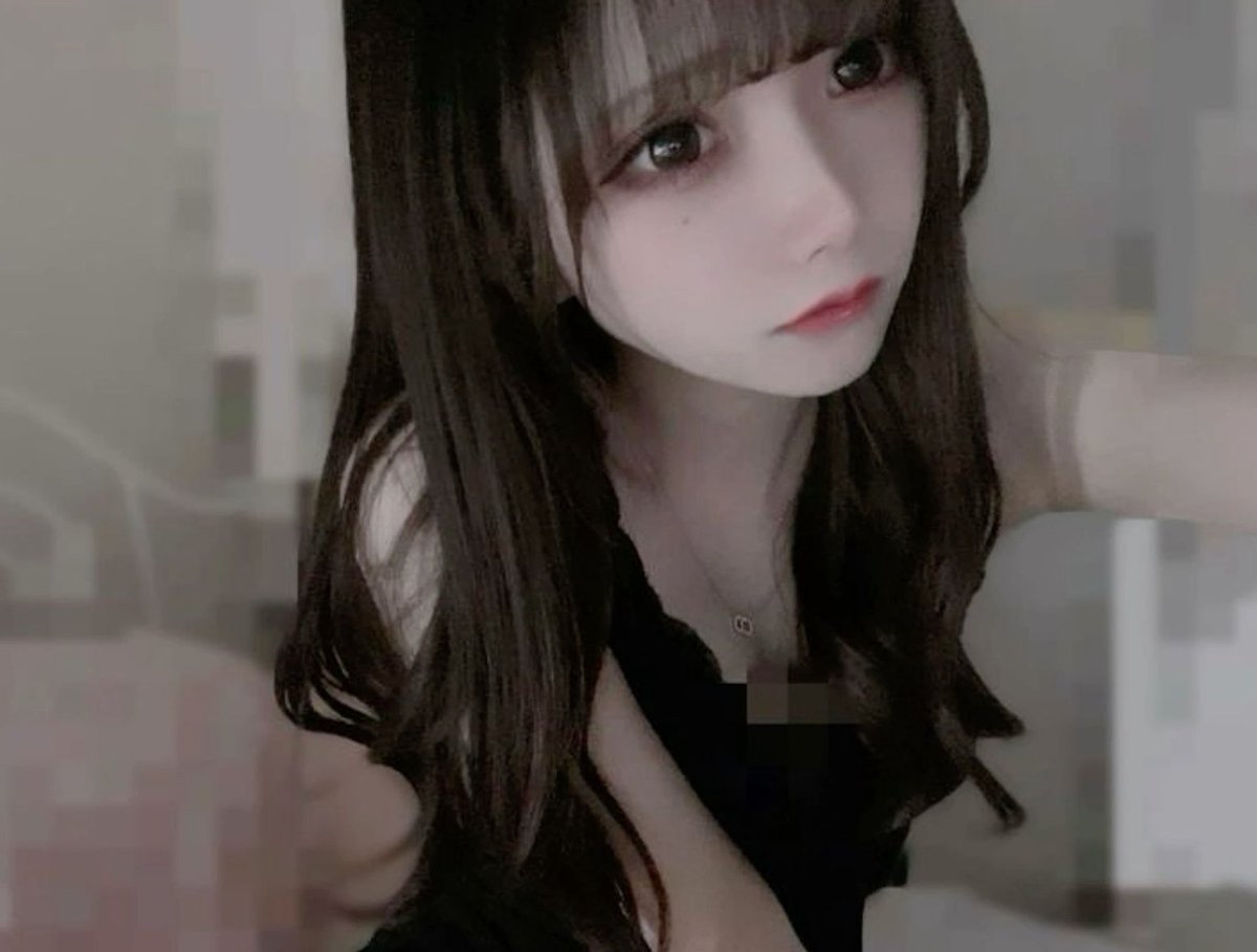 りおん. tweet media