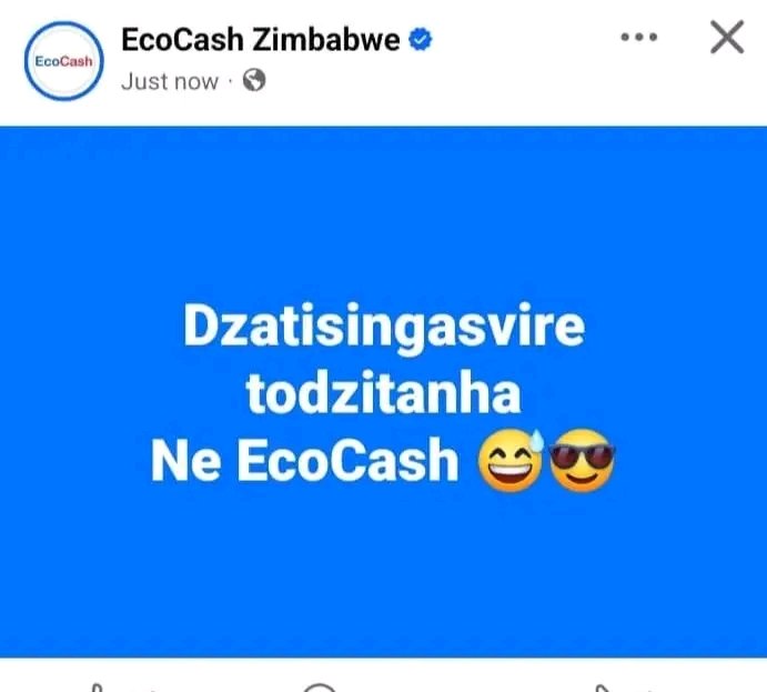 Pane apererwa nebasa apa 😃😃