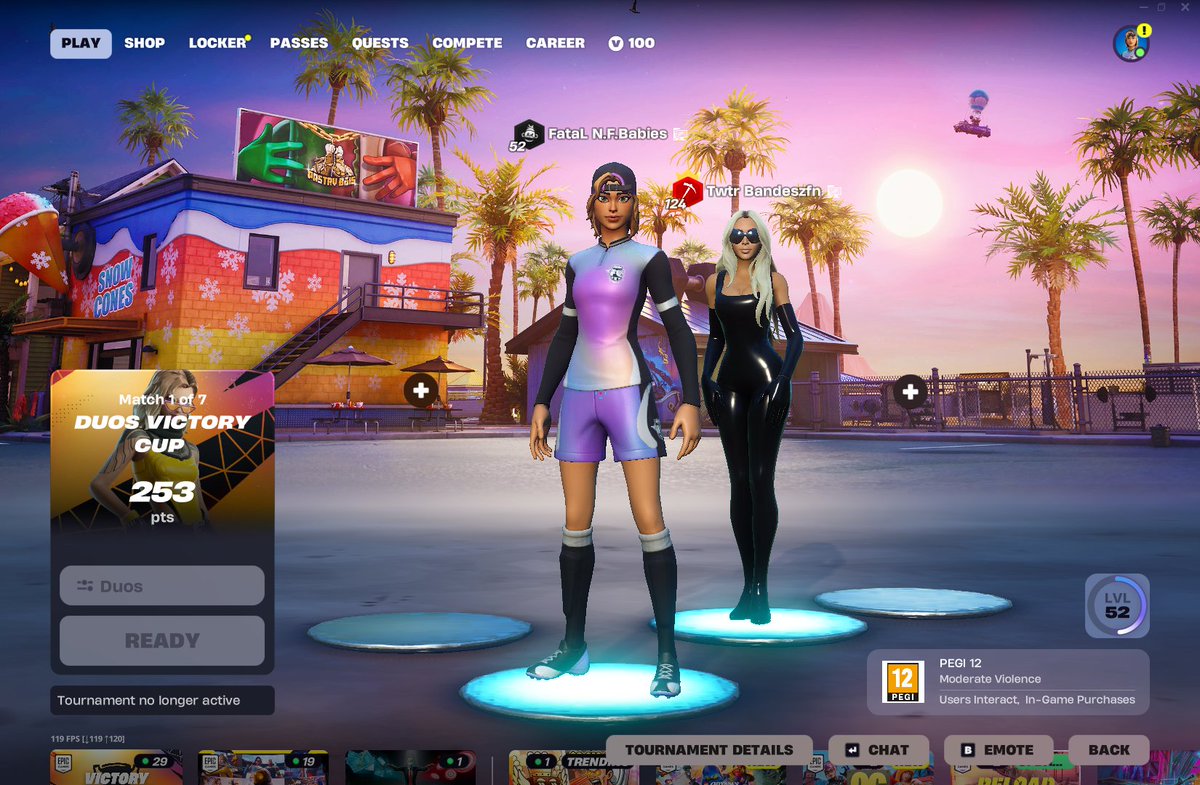 NotForBabies tweet media