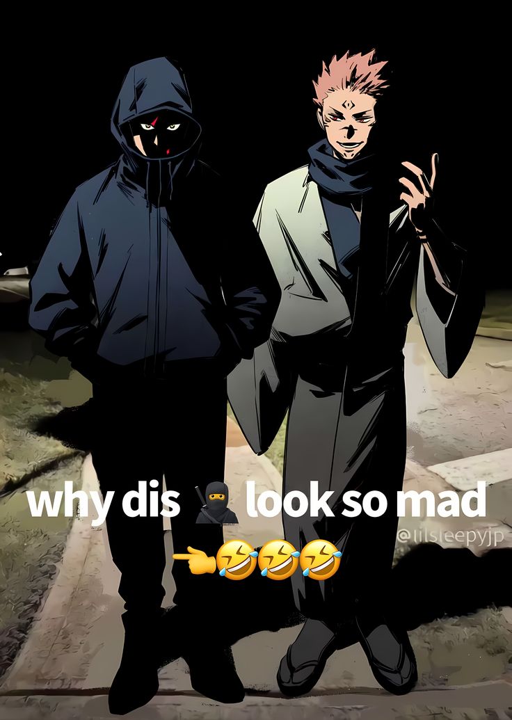 ItadoGoat's tweet image. 