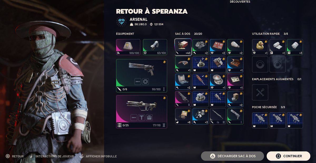 성진우 tweet media