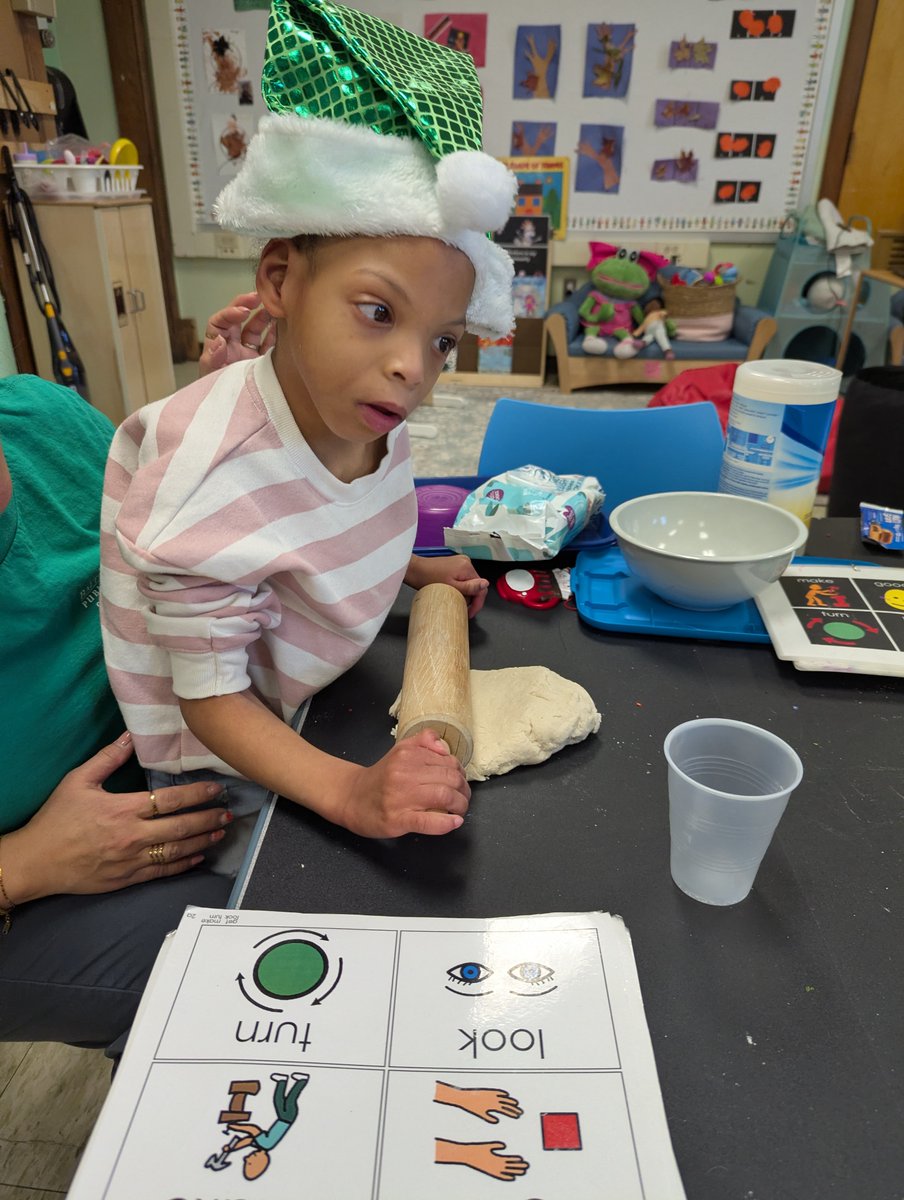 The William S. Baer School tweet media