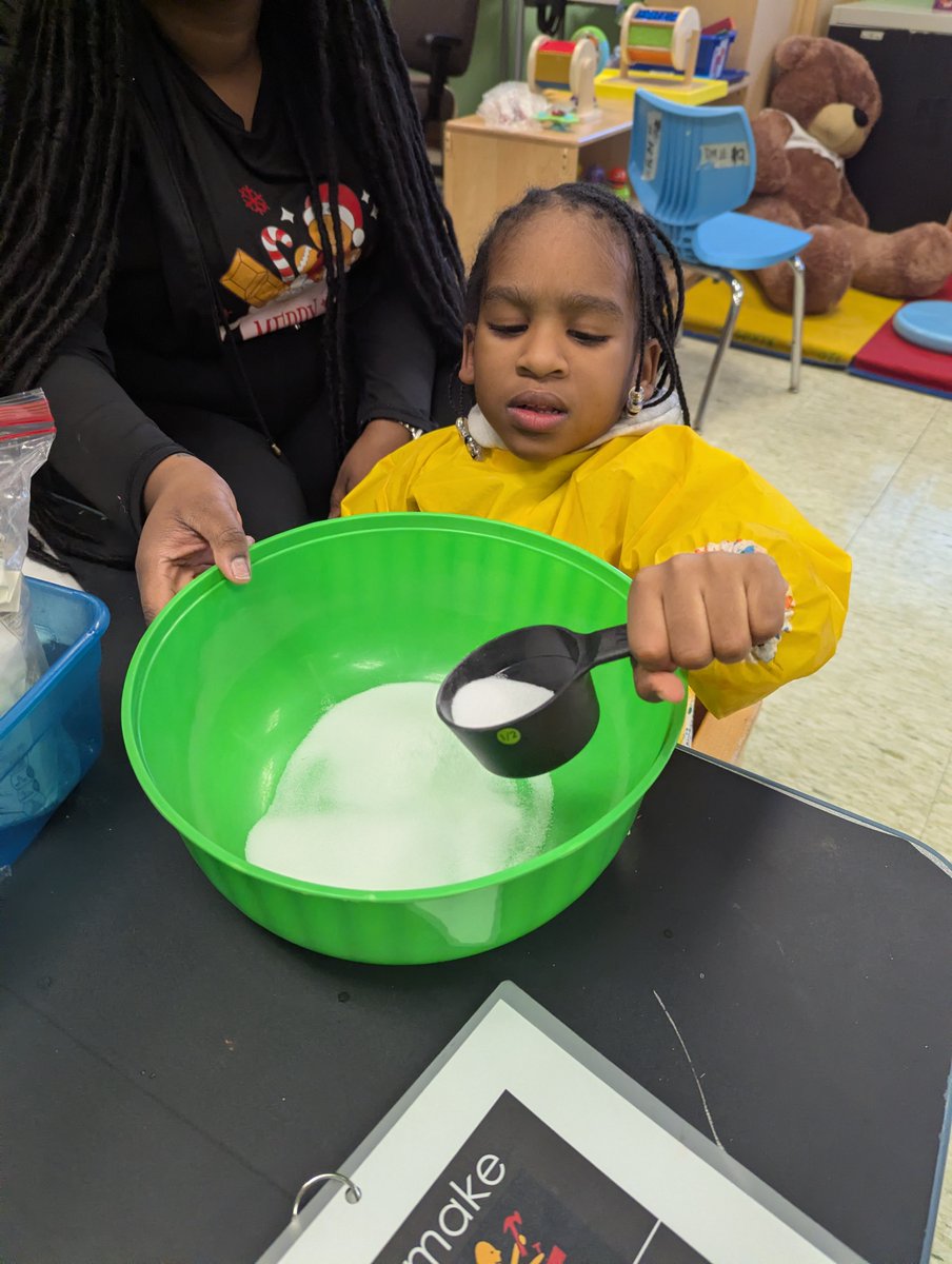 The William S. Baer School tweet media