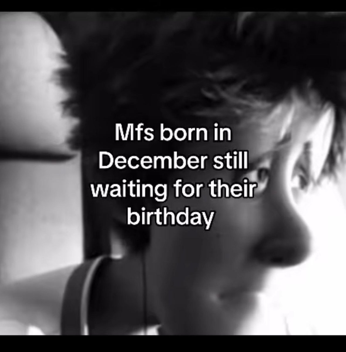 Clancy Gates (@slappywhite292) on Twitter photo 