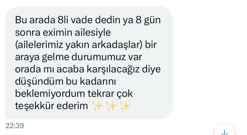 Tarot nokta atışı 🤍