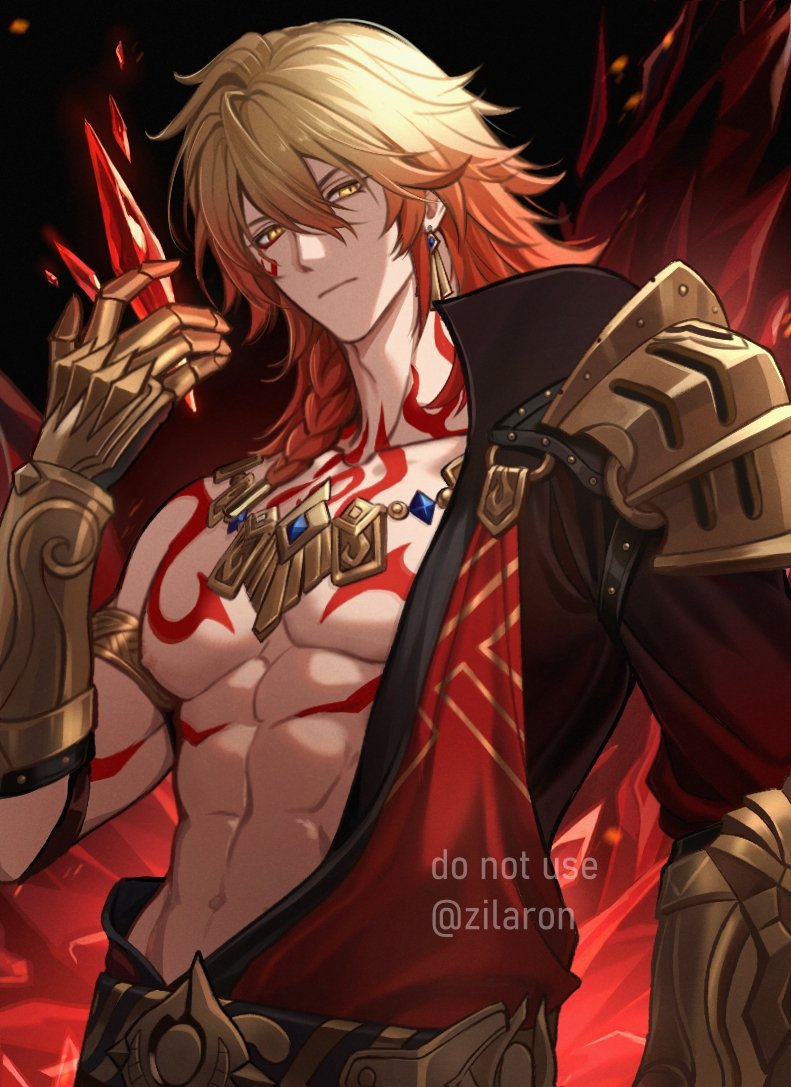 Zialron | open cmms tweet media