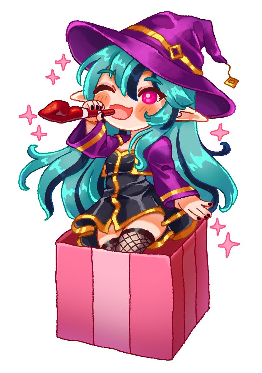 Franzi (El de la Mansión) tweet media