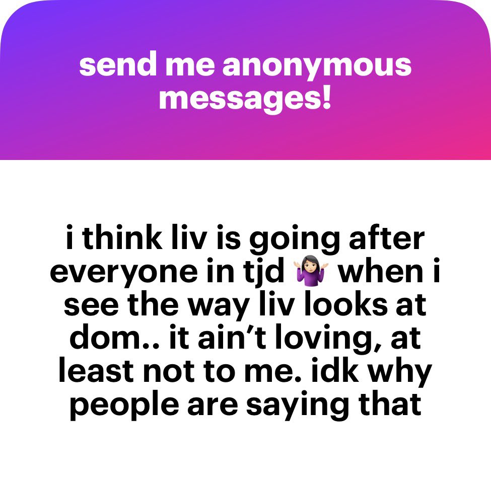 WMavenWWE's tweet image. 🤔