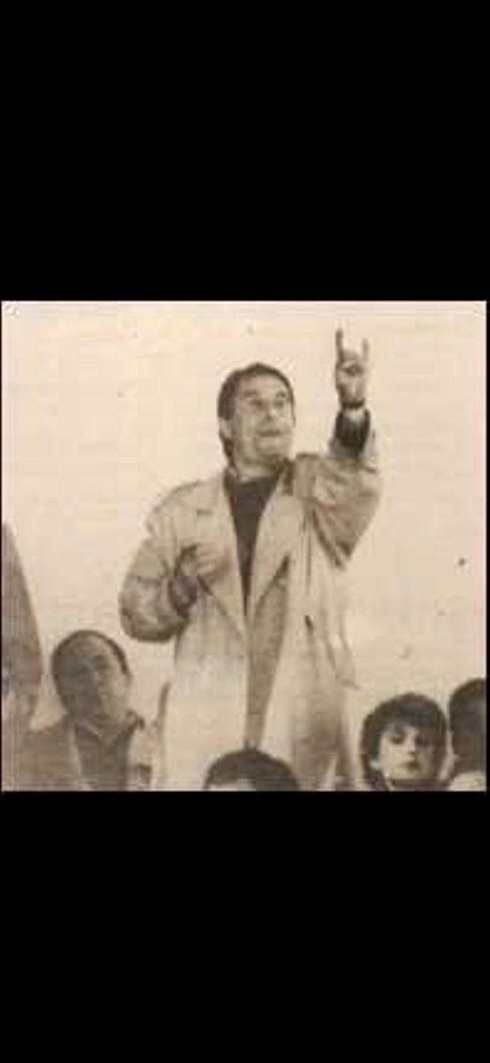 Semprefieis2's tweet photo. @RCCelta #adebeda 😂😂😂👋👋👋🫵🫵🫵 https://t.co/gfqor21VbK