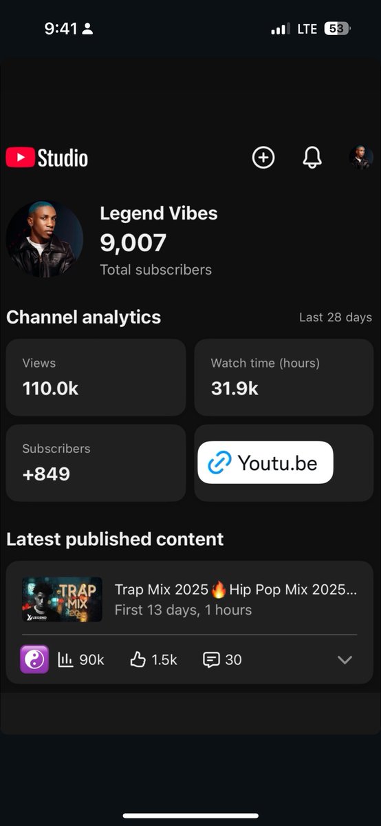 youtu.be/4F86mLh7MzE?si…