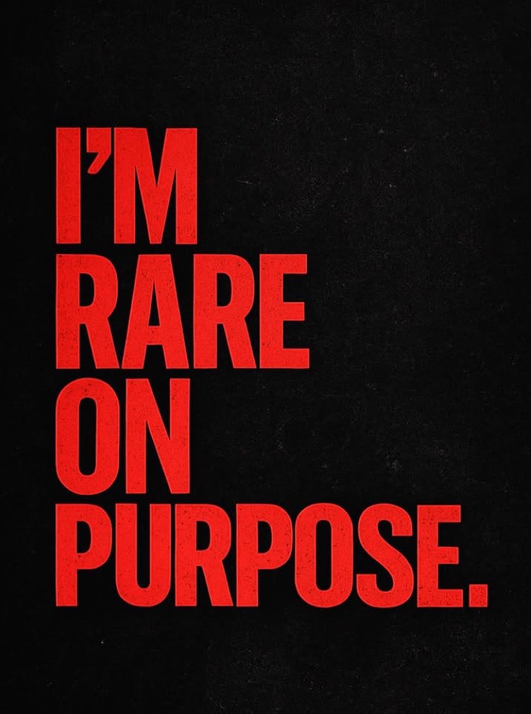 Natism (@his4everz) on Twitter photo 