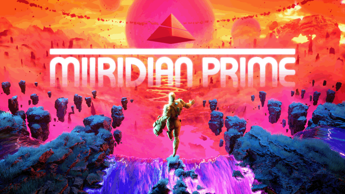 Iltar Engine tweet media