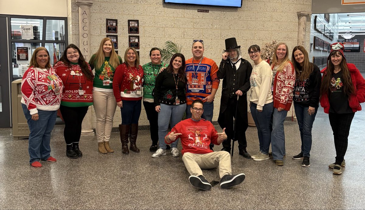 Mrs. Cammarata tweet media