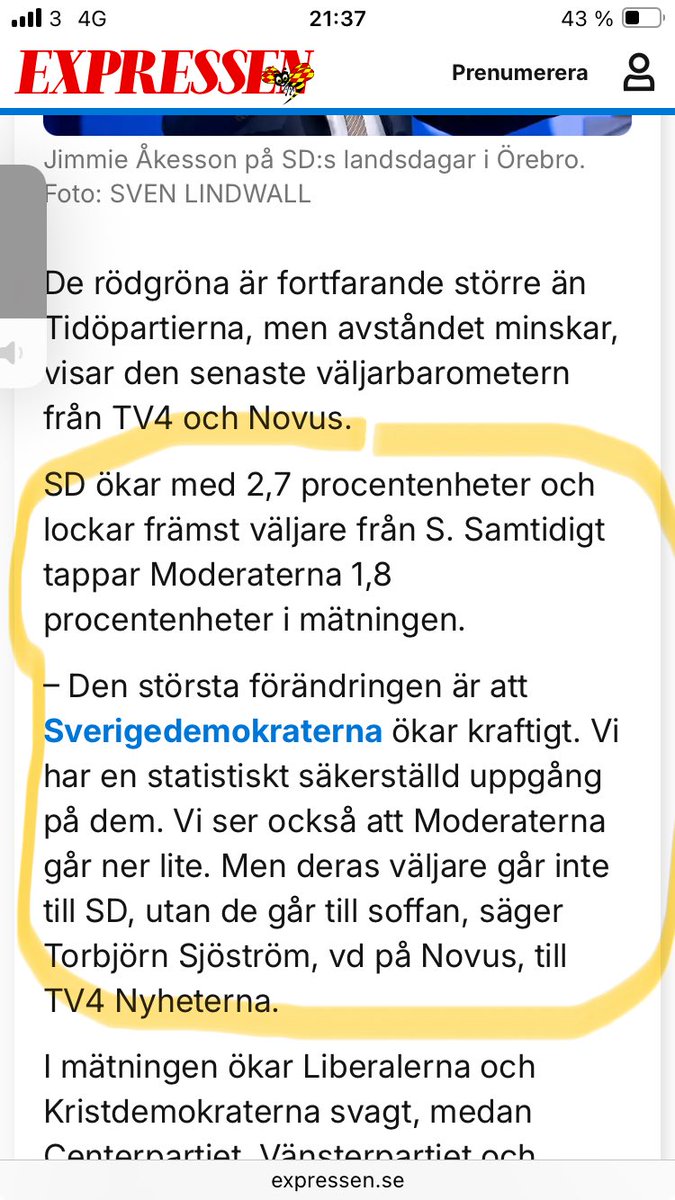 Micke Tingblad tweet media