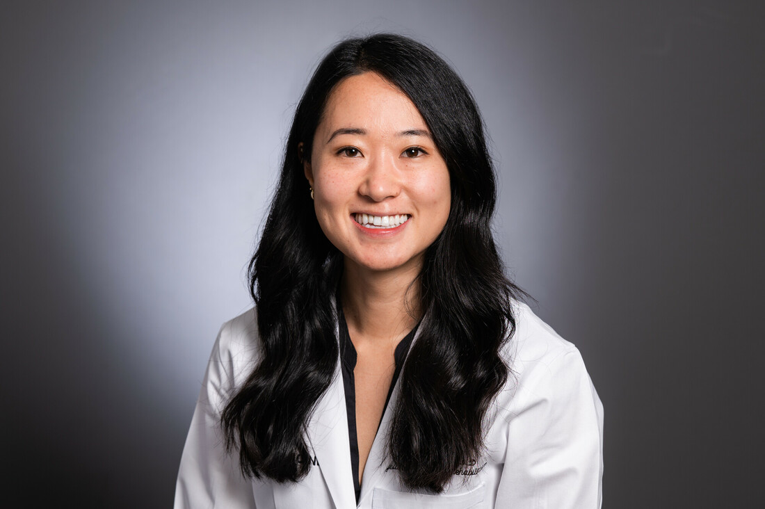 UAB-TBIMS tweet media