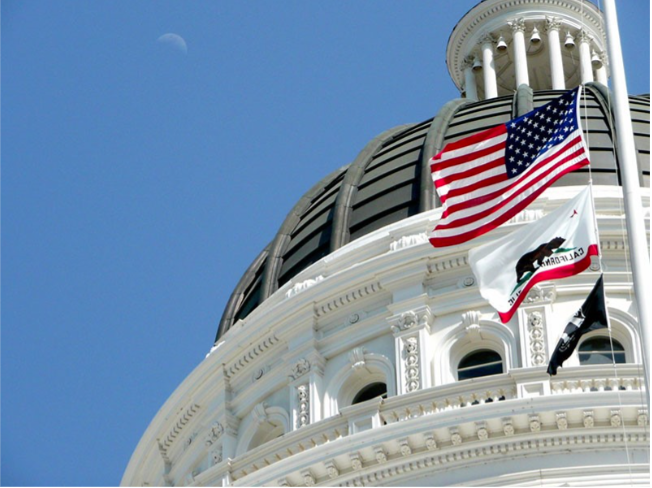 NFIB announces top six legislative priorities in 2026. Containing costs, preventing further lawsuit abuse, paying off state’s UI debt make the list.  bit.ly/3YywqoZ