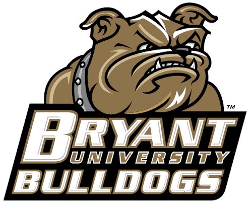 agenor_kendrick's tweet image. After A Great Visit I Am Blessed To Receive An Offer From @BryantUFootball Thank You @CMerrittMT @CoachLinney @coachcurtis42