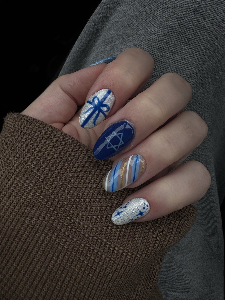 veggymama tweet media