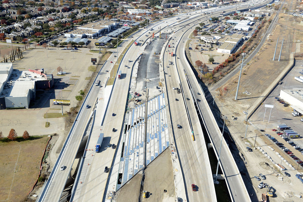 635east's tweet photo. NOW AVAILABLE: December 2025 Aerial Progress Photos 📸 

Link with Captions: https://t.co/3zkISQqWyX https://t.co/glUIFyAEuL