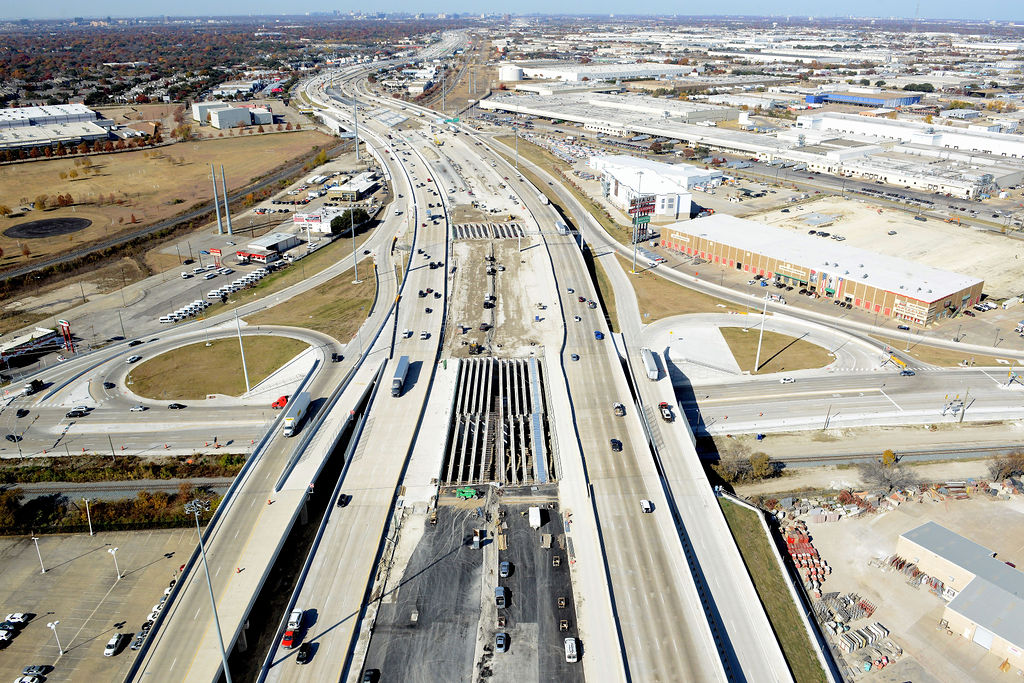 635east's tweet photo. NOW AVAILABLE: December 2025 Aerial Progress Photos 📸 

Link with Captions: https://t.co/3zkISQqWyX https://t.co/glUIFyAEuL