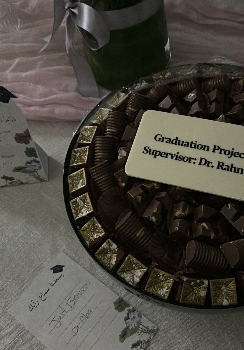 ๐๐๐๐๐ tweet media