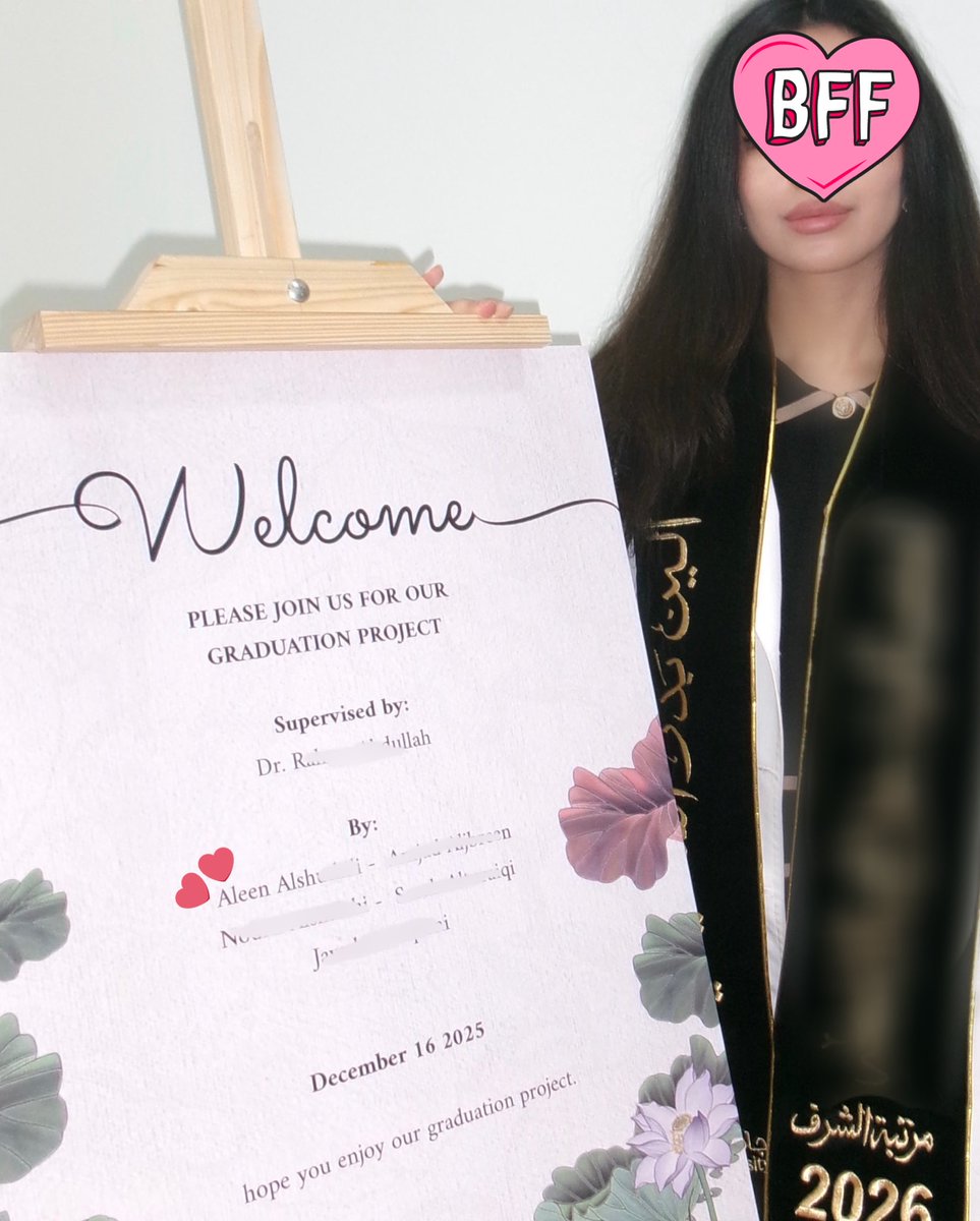 ๐๐๐๐๐ tweet media