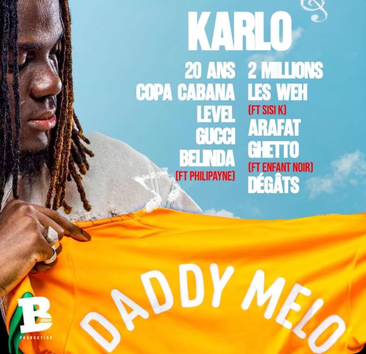 Le C 📀!! tweet media